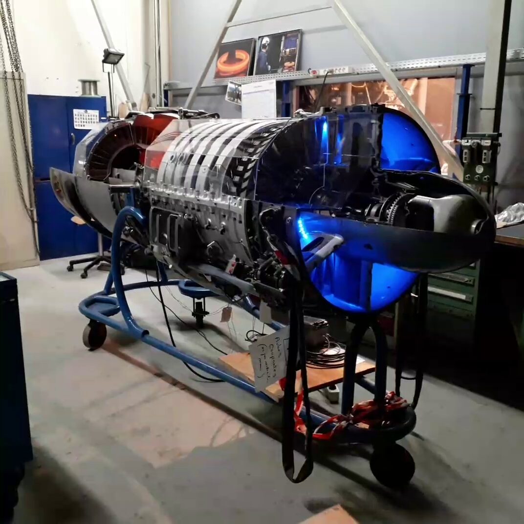 DOC-REST-ATAR-09B-MP4